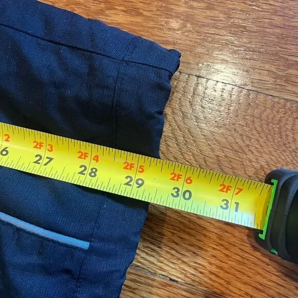 Vintage coca cola jacket - Picture 4 of 6